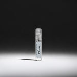 Mourning Wood Eau de Parfum - Image 6