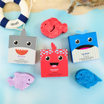 Sea Animals Assorted Pack - Image 2