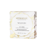 Sego Lily | Elevation Boxed Flower - Image 4