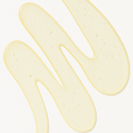 Shine Revitalizing & Smoothing Body Oil - Image 8