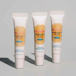 Sky and Sol Lip Jelly SPF 25 (Pack of 3) - Image 1