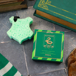 Slytherin™ Salazar's Ambition Buffer | Harry Potter™ Collection - Image 2