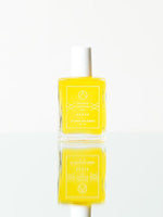 Smoke Perfume - Image 5