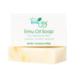 Soothe My Rash Kit - Image 4