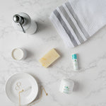 Sweet Dreams Kit - Image 6
