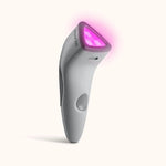 Bye Acne: 3-Minute Pimple Spot Treatment - Image 7