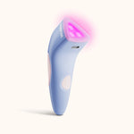 Bye Acne: 3-Minute Pimple Spot Treatment - Image 1