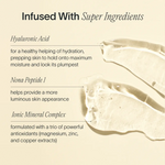 Skin Therapy Activating Serum - Image 3