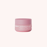 Light Therapy Boosting Eye Cream - Image 1