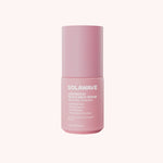 Light Therapy Boosting Face & Neck Serum - Image 1