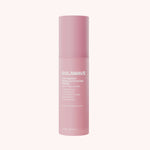 Light Therapy Boosting Wand Activating Serum - Image 1