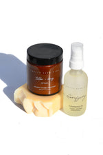 Double Cleansing Kit: Soothing - Image 5