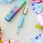 Soulful Lyrics | Love & Notes Eau de Toilette - Image 2