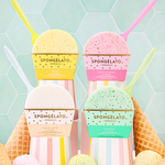 Spongelato Assorted Pack - Image 2