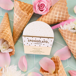 Fior di Latte | Spongelato Buffer - Image 2