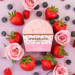 Frutti di Bosco | Spongelato Buffer - Image 2