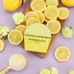 Limone | Spongelato Buffer - Image 2