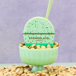 Pistachio | Spongelato Buffer - Image 2