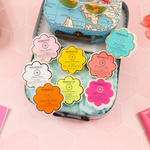 Daisy Spongette Assorted Pack - Image 2