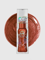 Nekoyanin x Winx Club Lipgloss / Lip Treatment - Image 7