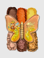 Nekoyanin x Winx Club Makeup Palette - Image 6
