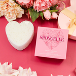 Sweet Orchid | Heart Buffer - Image 2