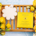 Sweet Patchouli | Boxed Flower - Image 2