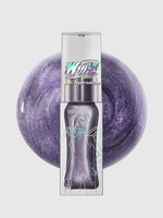 Nekoyanin x Winx Club Lipgloss / Lip Treatment - Image 8