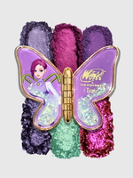 Nekoyanin x Winx Club Makeup Palette - Image 9