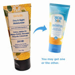 The Everything Cream by Sky and Sol - Image 2
