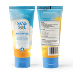 The Everything Cream by Sky and Sol - Image 4