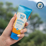 The Everything Cream by Sky and Sol - Image 1