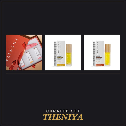 Theniya
