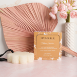 Tobacco Vanilla | Boxed Flower - Image 2