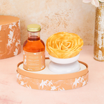 Tobacco Vanilla | Private Reserve Diffuser - Image 2