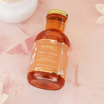 Tobacco Vanilla Diffuser Oil | Private Reserve Collection - Image 2