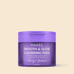12% Niacinamide Smooth & Glow Pads - Image 9