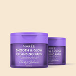 12% Niacinamide Smooth & Glow Pads - Image 10