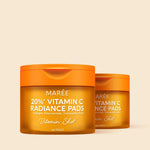 Vitamin C Radiance Pads - Image 10