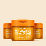 Vitamin C Radiance Pads - Image 11