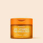 Vitamin C Radiance Pads - Image 9