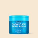 Glycolic Acid Pads 80 PCS - Image 8