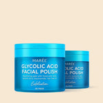 Glycolic Acid Pads 80 PCS - Image 9