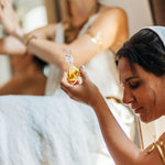 Nuit Sicilienne Oil Perfume - Image 3