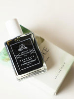 Magnolia Soliflore Perfume - Image 7