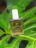 Wellspring Perfume - Image 4