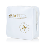 Travel Case | White - Image 3