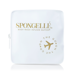 Travel Case | White - Image 1