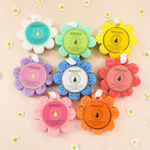Wild Flower Assorted Pack - Image 2