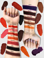 Cupid Lip Mud - Image 2